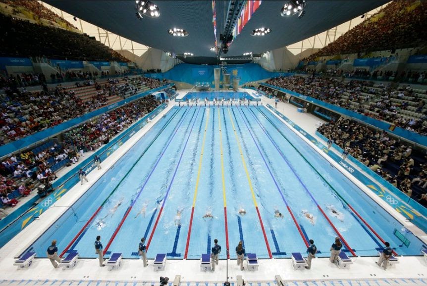 olympic-size-swimming-pool-gallons-of-water-swimming-pool