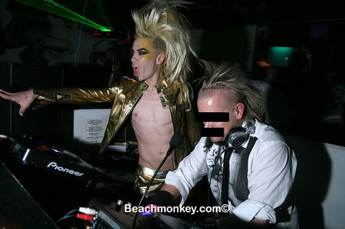 Miami WMC 2009