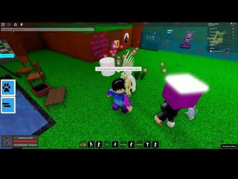 Alone Marshmello Id For Roblox