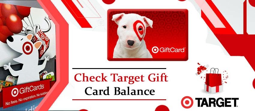 Target Gift Card No Balance TISAFY