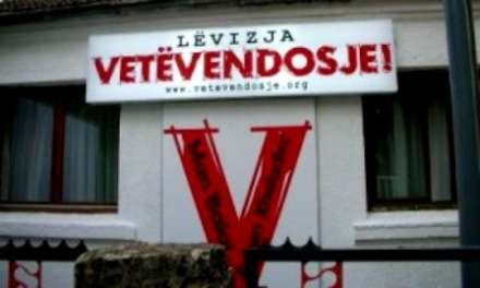 http://www.botasot.info/img/xxselia-vetvendosja,,,.jpg