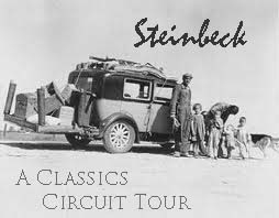 steinbeck-tour