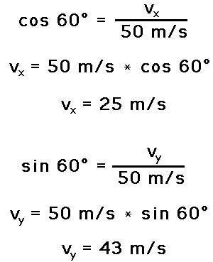 Projectile Motion Worksheet Answers The Physics Classroom - Worksheet List