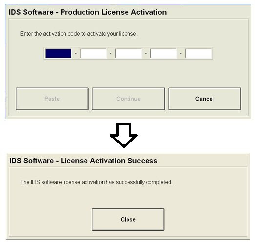 How-to-Use-Ford-Integrated-Diagnostic-System-6