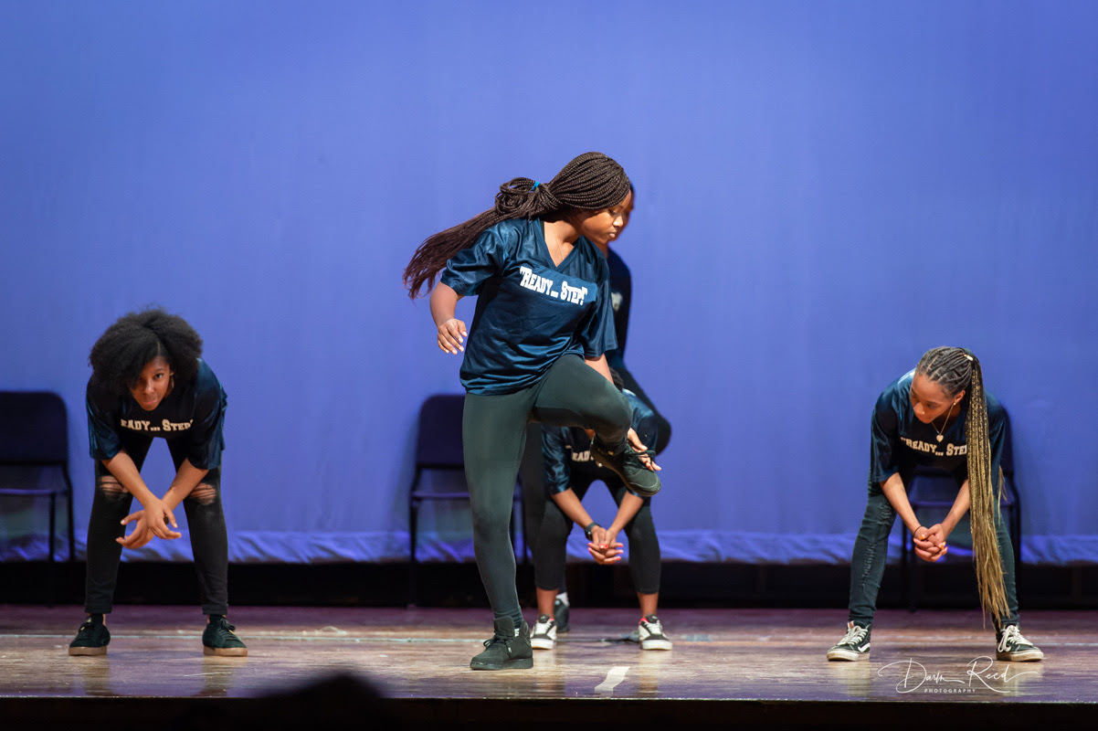 easy-talent-show-ideas-for-adults