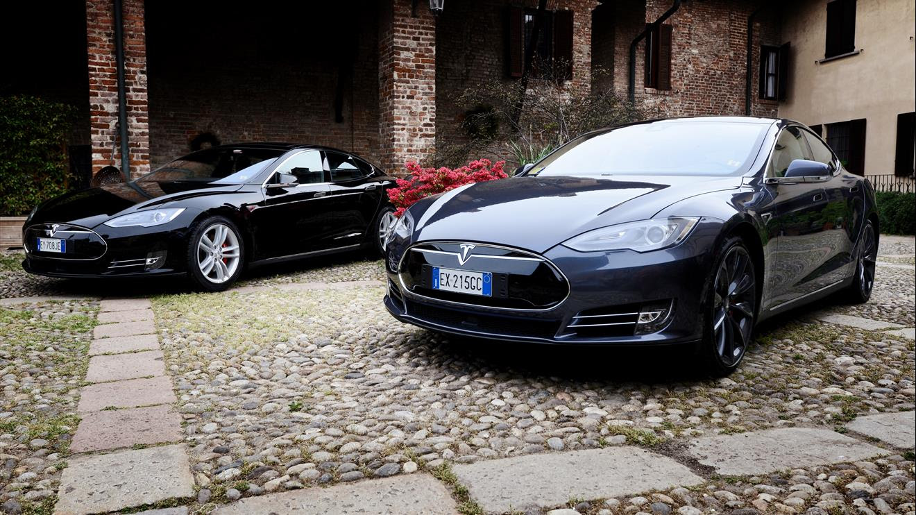 Enterprise Luxury Car Rental Tampa Luxury car rental