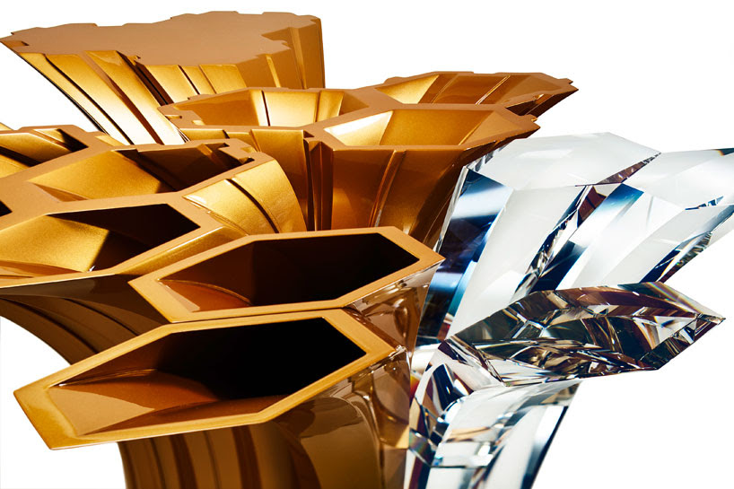 atelier-swarovski-home-zaha-hadid-centerpiece-designboom-02