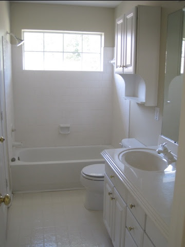 20110913-031028.jpg