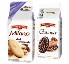 pepperidge pepperidgefarm milano