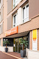 Aparthotel Adagio access Vanves Porte de Châtillon Vanves
