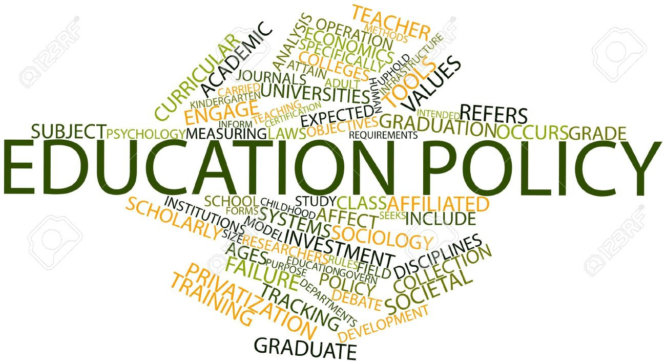 Image result for education policy