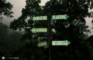 Plang Gonoharjo
