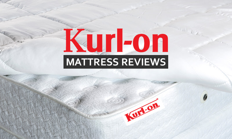 best kurlon mattress in india