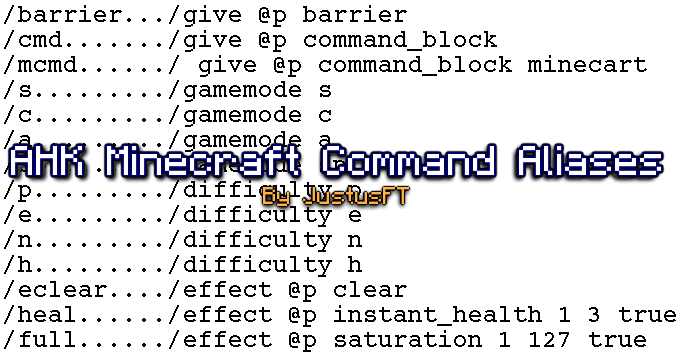 autohotkey doovi shutdown aliases robux