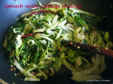 DSCF8329a