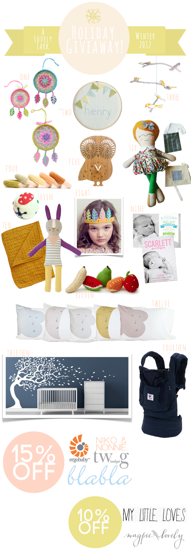 a-lovely-lark-holiday-giveaway-2012