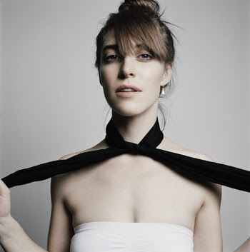 feist