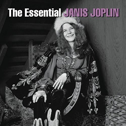 Janis Joplin Hard To Handle Lyrics / Janisjoplin.lnk.to/listenyd watch more janis joplin. - Sete ...