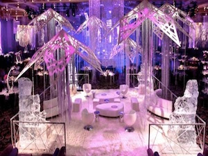 Plan The Details With Event Furniture | Cort Furniture