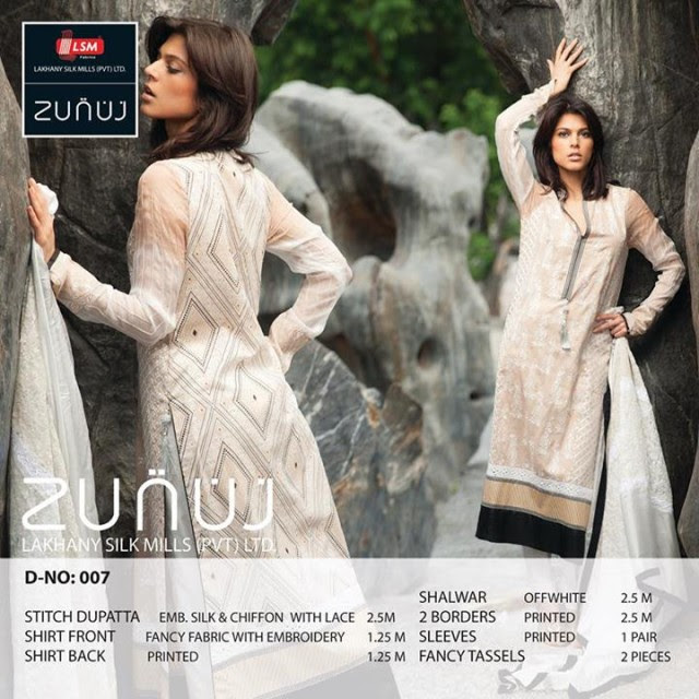 Beautiful-Cute-Girls-Models-Wear-Summer-Eid-Dress-Collection-2014-by-Lakhani-Silk-Mills-21 Beautiful-Cute-Girls-Models-Wear-Summer-Eid-Dress-Collection-2013-Lakhani-Silk-Mills-21