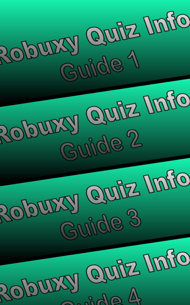 robux codes