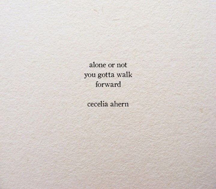 Famous Quotes Inspirational: Quotes Aesthetic