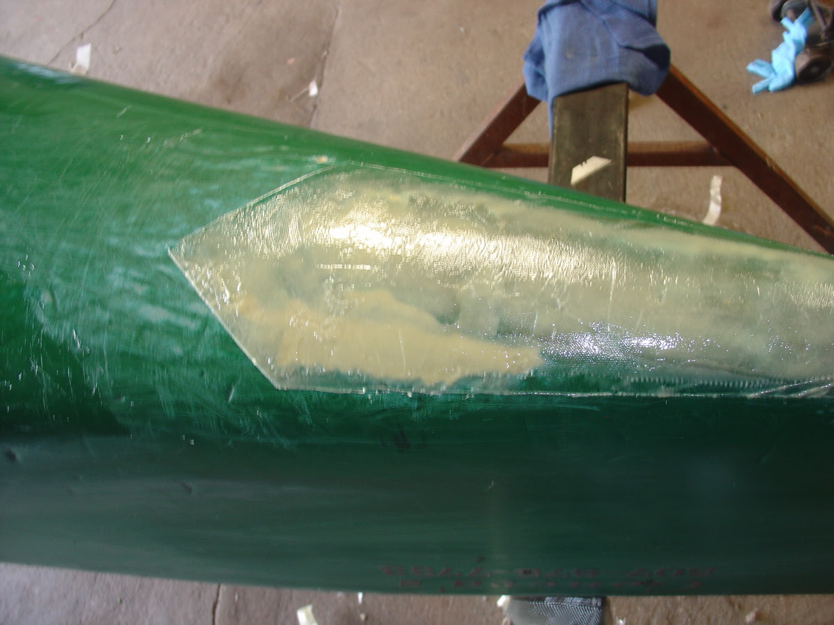 Diy canoe skid plate Sailboat optimist plans