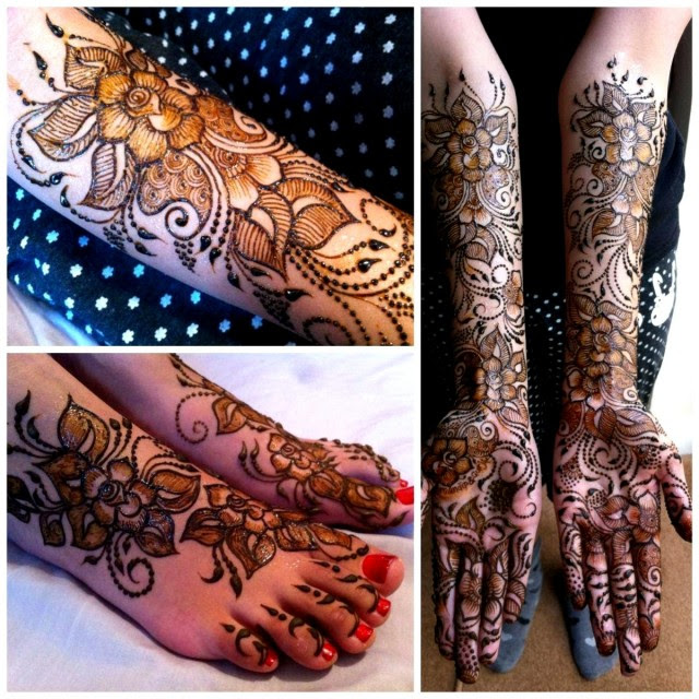 Eid-Mehndi-Designs-Collection-Pictures--Best-New-Mehndi-Designs-Photo-Images-8 Eid-Mehndi-Designs-Collection-2013Pictures--Best-New-Mehndi-Designs-Photo-Images-8