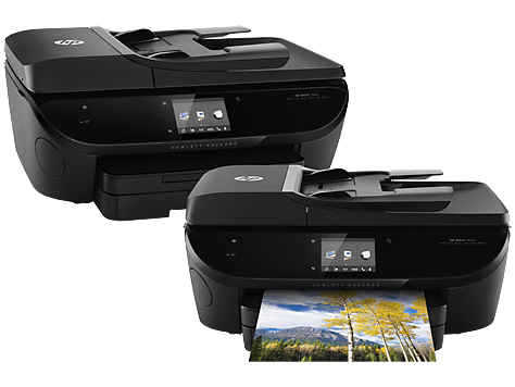 Download latest drivers for hp envy 7640