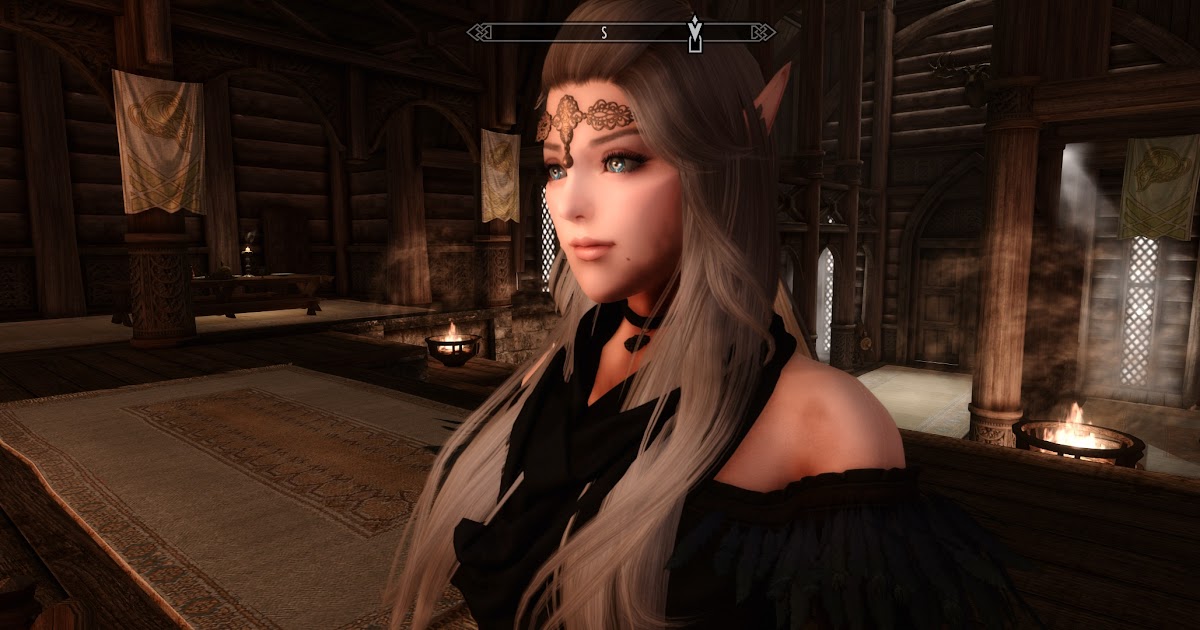 25 ++ ark キャラメイク 美人 mod 573991Ark キャラメイク 美人 mod Gambarsaeet5