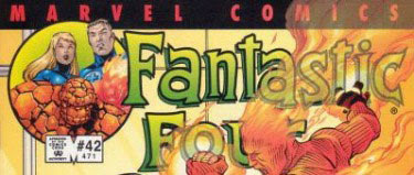 ff3logo42.jpg