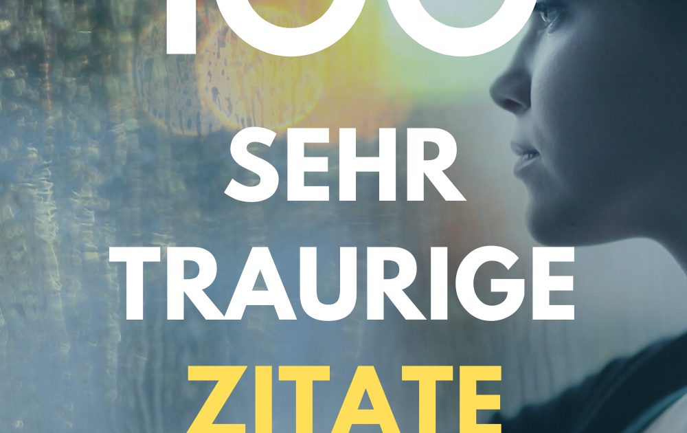 Schicksal Sprüche Traurig Wenn zwei Menschen füreinander bestimmt sind, dann wird Tammy