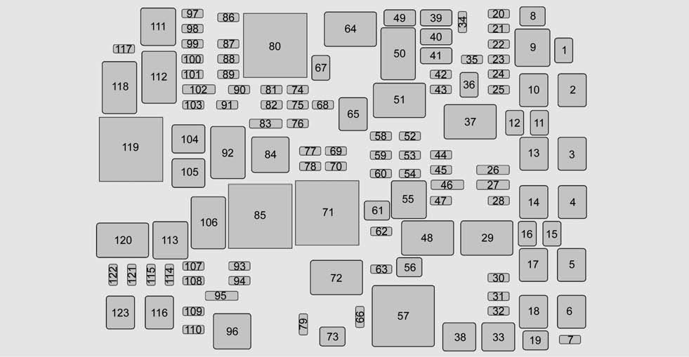 4 9l Cadillac Engine Diagram