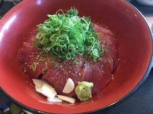 土佐丼02.JPG