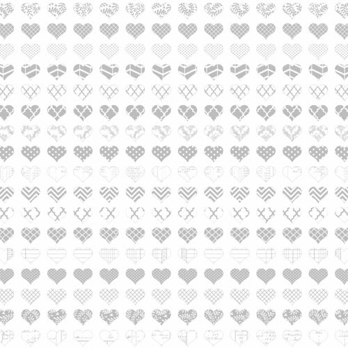 20-cool_grey_light_NEUTRAL_hearts-patterned_12_and_a_half_inch_SQ_350dpi_melstampz