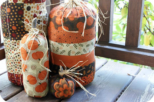 finalfabricpumpkins