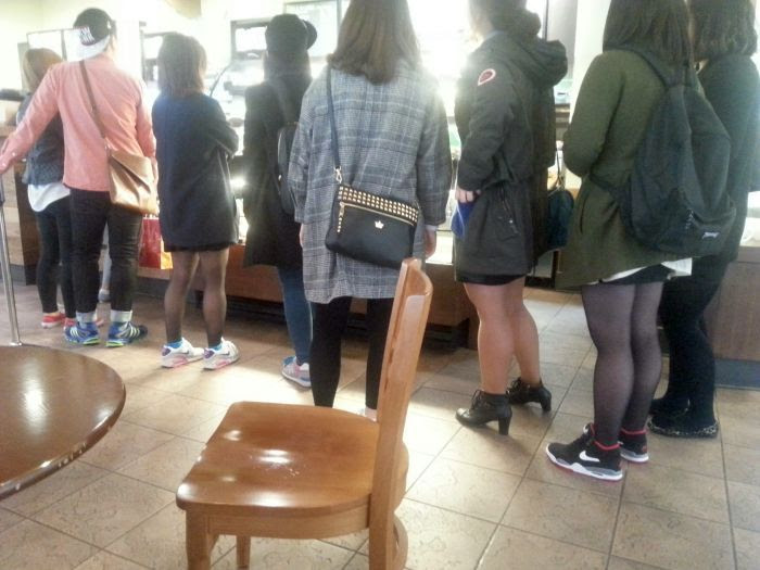 photo seoullife-10_zpsae572c2b.jpg