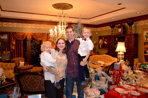 christmas13-46