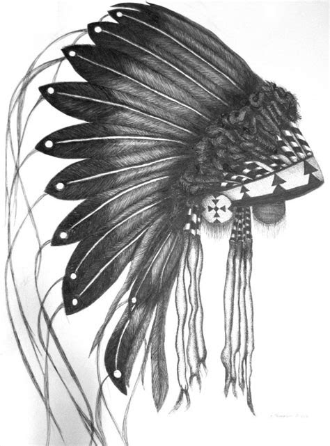 Simple Headdress Design - Best Dress Design Collection
