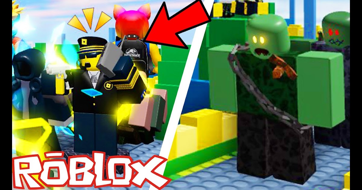 +Roblox All Star Tower Defence Code Wiki : Roblox All Star ...