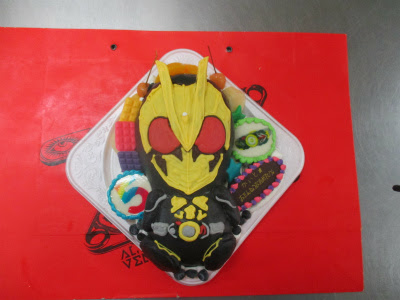 印刷可能無料 仮面ライダーゼロワン イラスト 無料で使える かわいい テンプレート素材