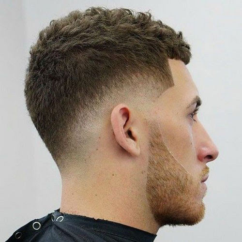 Baby Boy New Hairstyle 2017 Naskah Q