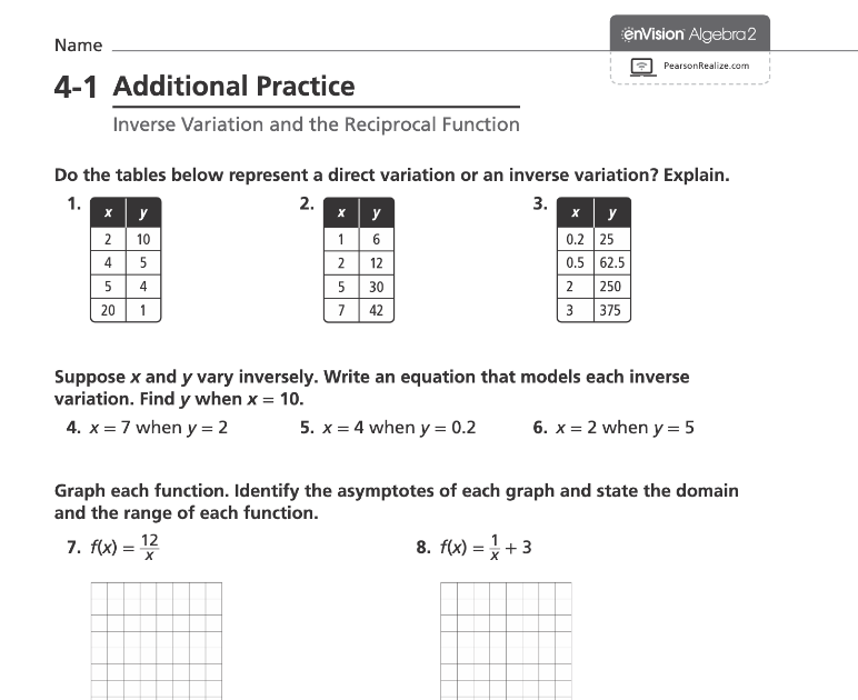 savvas-realize-answer-key-algebra-1-common-core-algebra-i-unit-4-lesson-7-more-linear-modeling