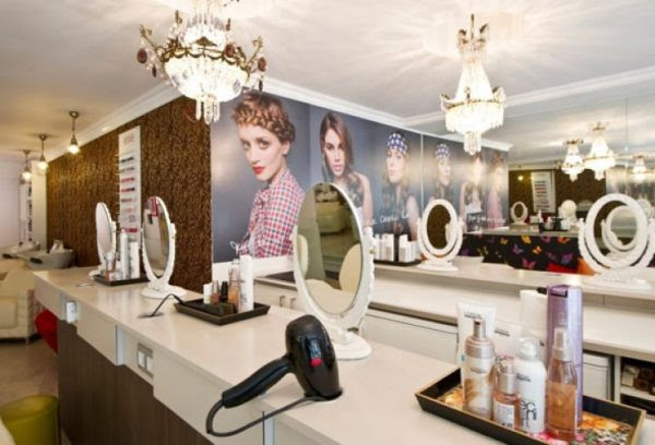 barbarella-blow-dry-bar-03-1-mqlfa85zqz59369jwowcra5f7t46ne3smaf6q4p9oo