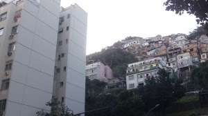 Favela8