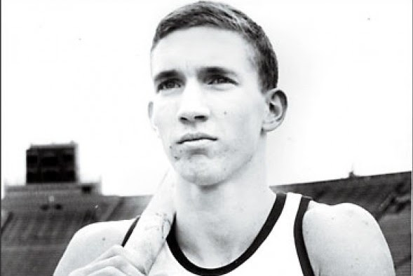 Brian-Sternberg