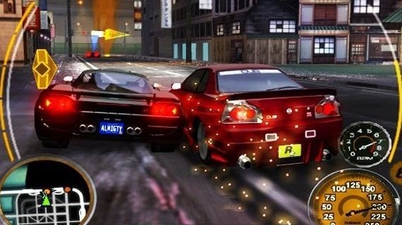 Best Car Modification Game Pc - OTO News