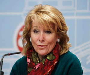 esperanza-aguirrenoticia esperanza-aguirrenoticia