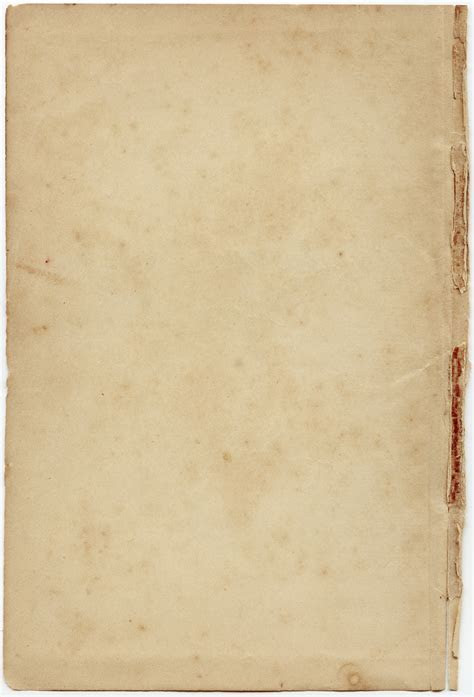 Grungy Endpapers ~ Free Vintage Graphics Old Design Shop Grungy Endpapers ~ Free Vintage Graphics Old Design Shop