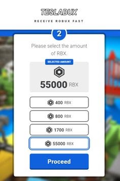 cleanrobux robux